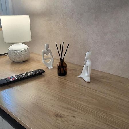 Ustʼ-Kamenogorsk Lux Home Astana מראה חיצוני תמונה