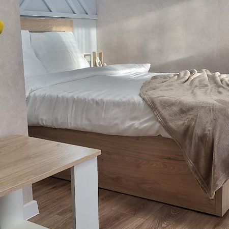 Ustʼ-Kamenogorsk Lux Home Astana מראה חיצוני תמונה