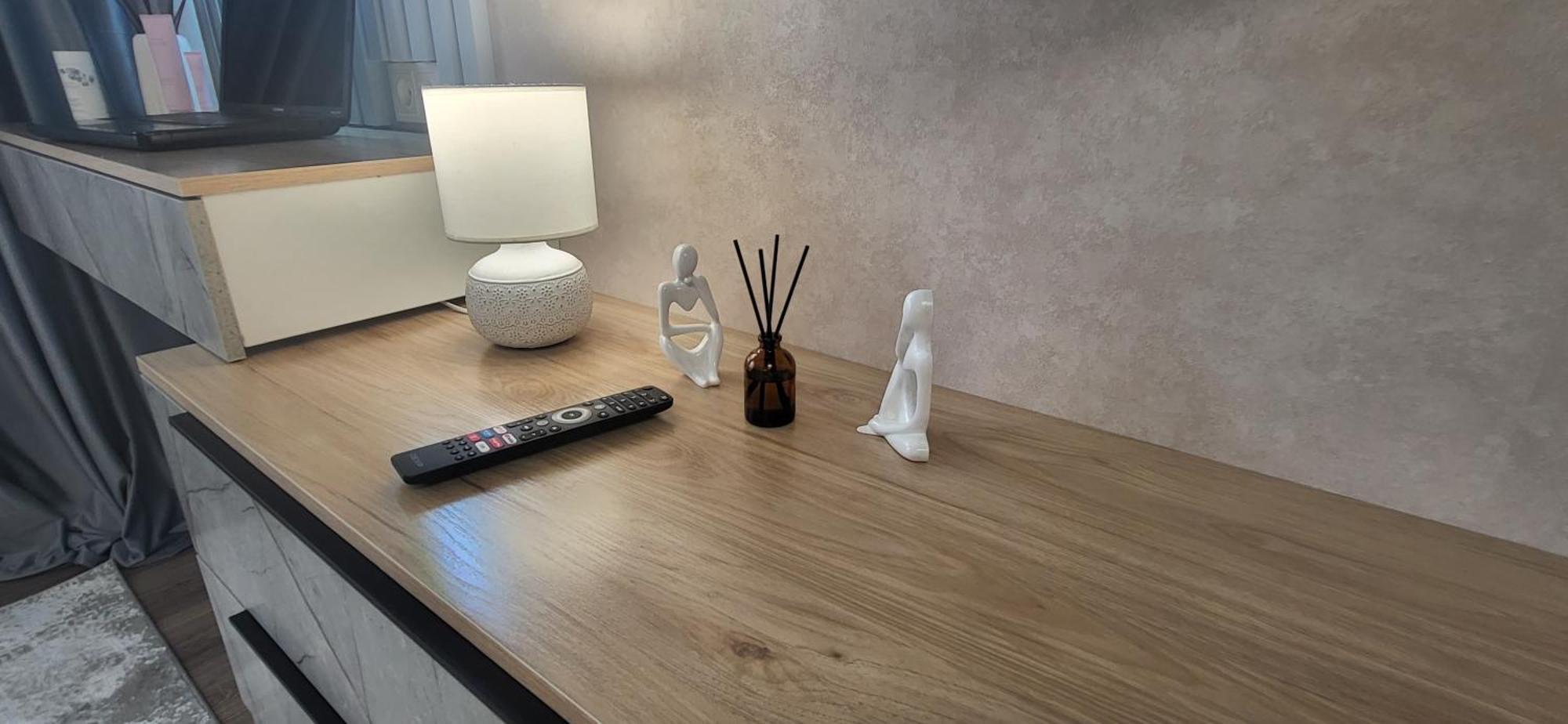 Ustʼ-Kamenogorsk Lux Home Astana מראה חיצוני תמונה