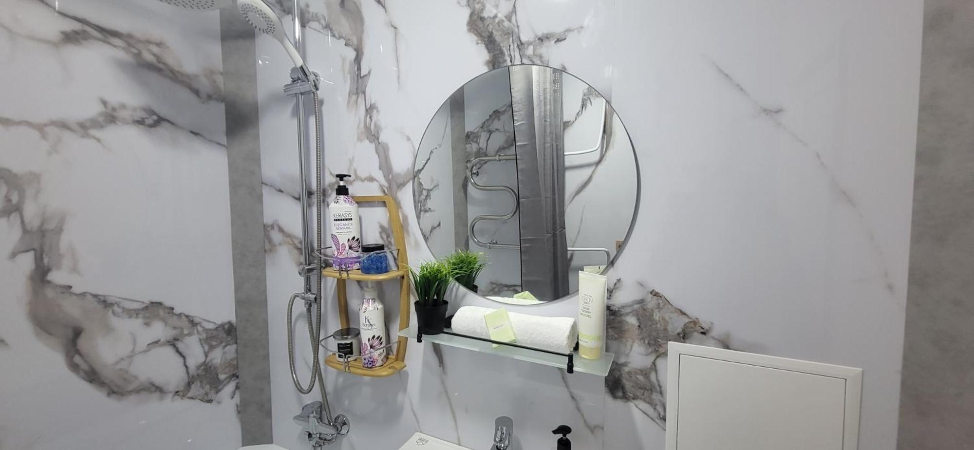 Ustʼ-Kamenogorsk Lux Home Astana מראה חיצוני תמונה