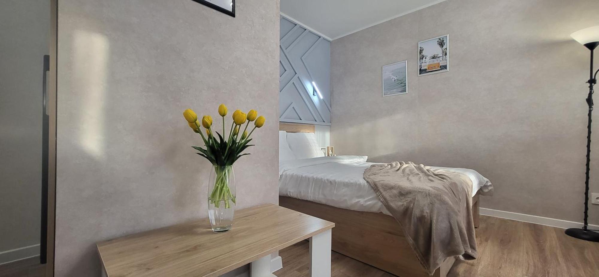 Ustʼ-Kamenogorsk Lux Home Astana מראה חיצוני תמונה