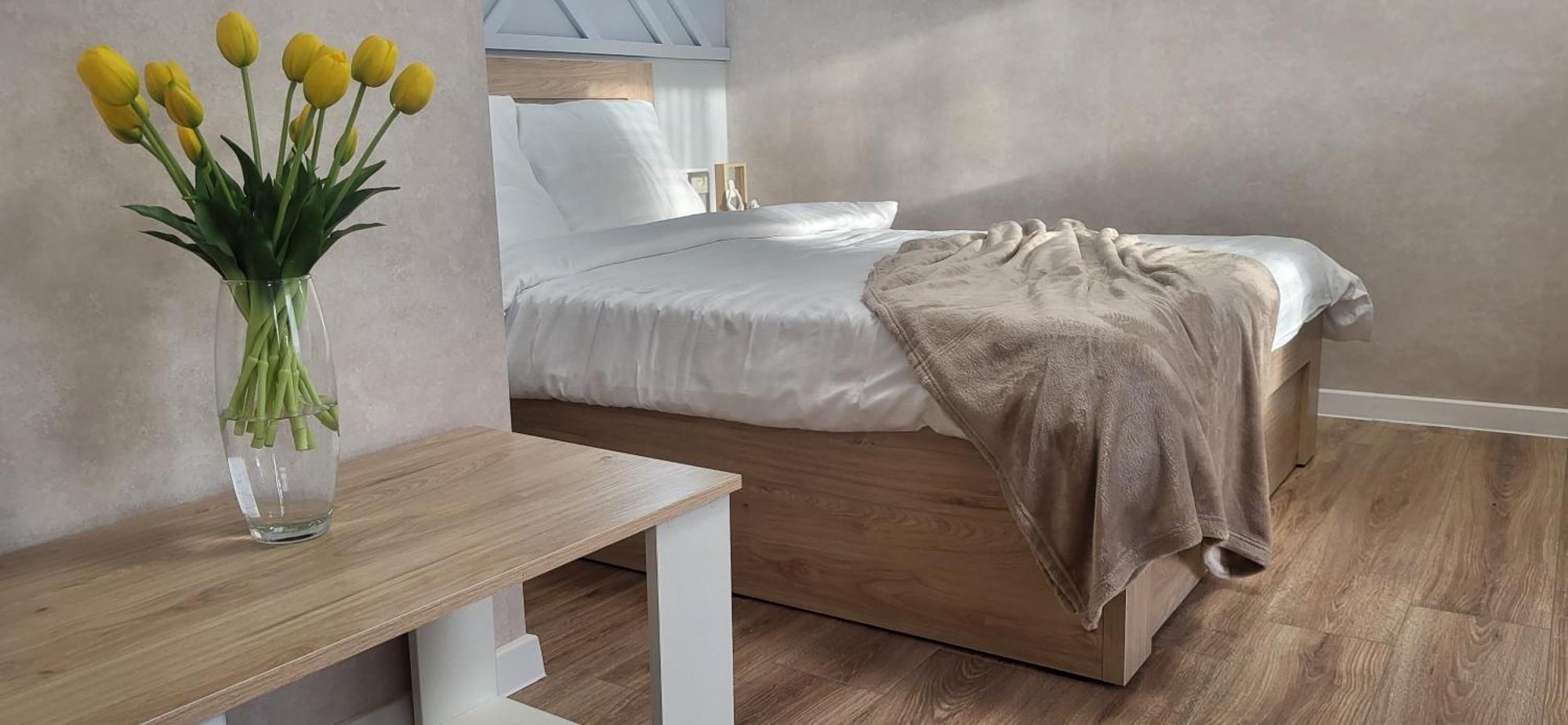 Ustʼ-Kamenogorsk Lux Home Astana מראה חיצוני תמונה